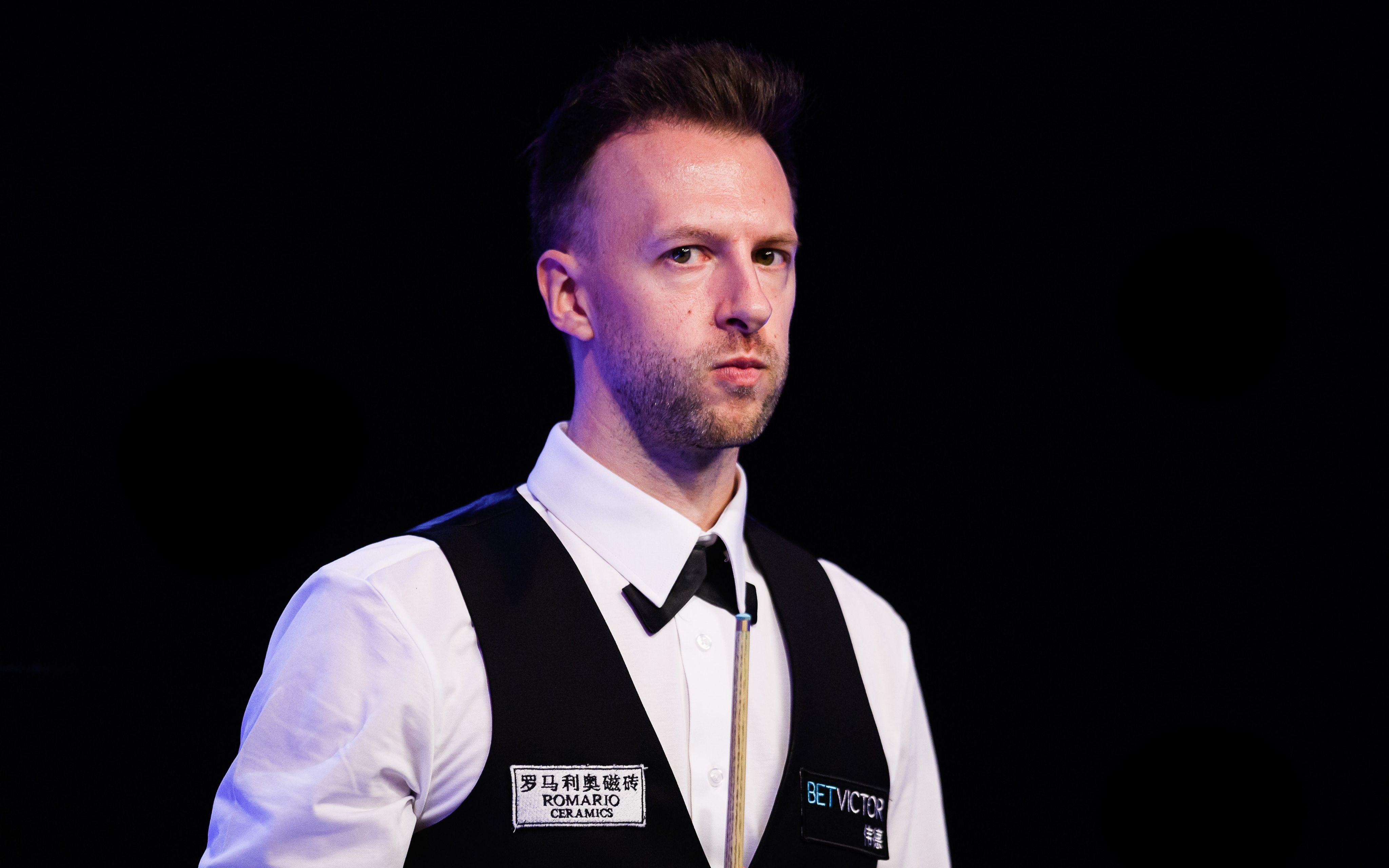 火箭精英赛波特希特领先2杆争首冠 森川并列第十