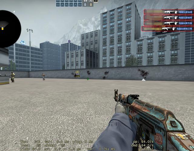 统的身体恢 统的身体恢