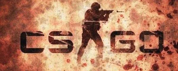 球队为了提 球队为了提