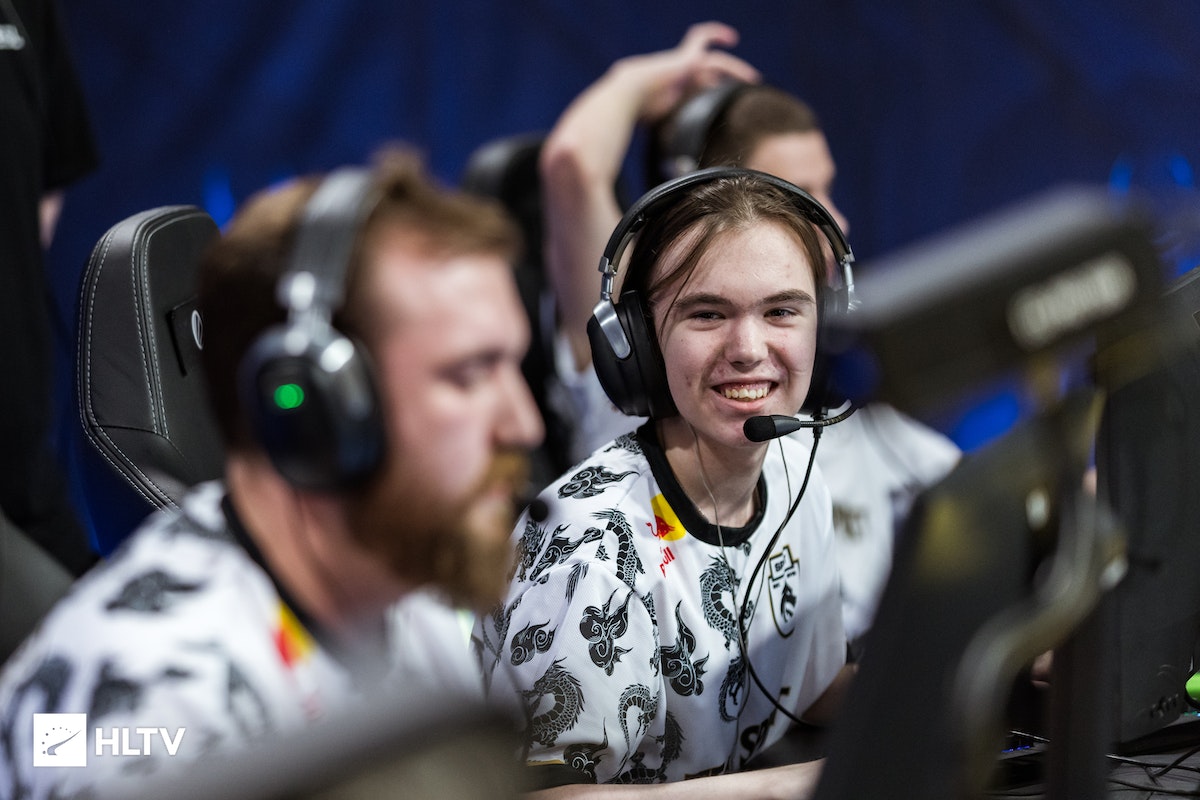 突击加练 突击加练