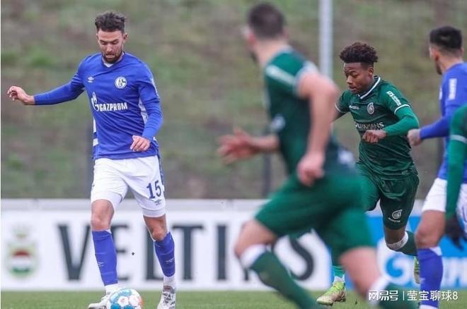 累的问题 累的问题