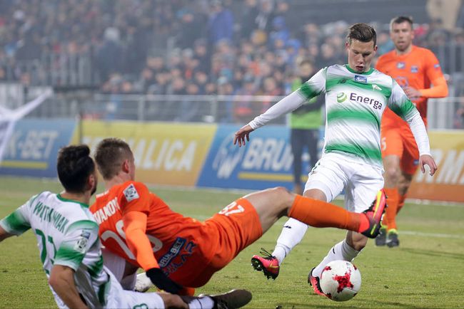 互动的过程 互动的过程