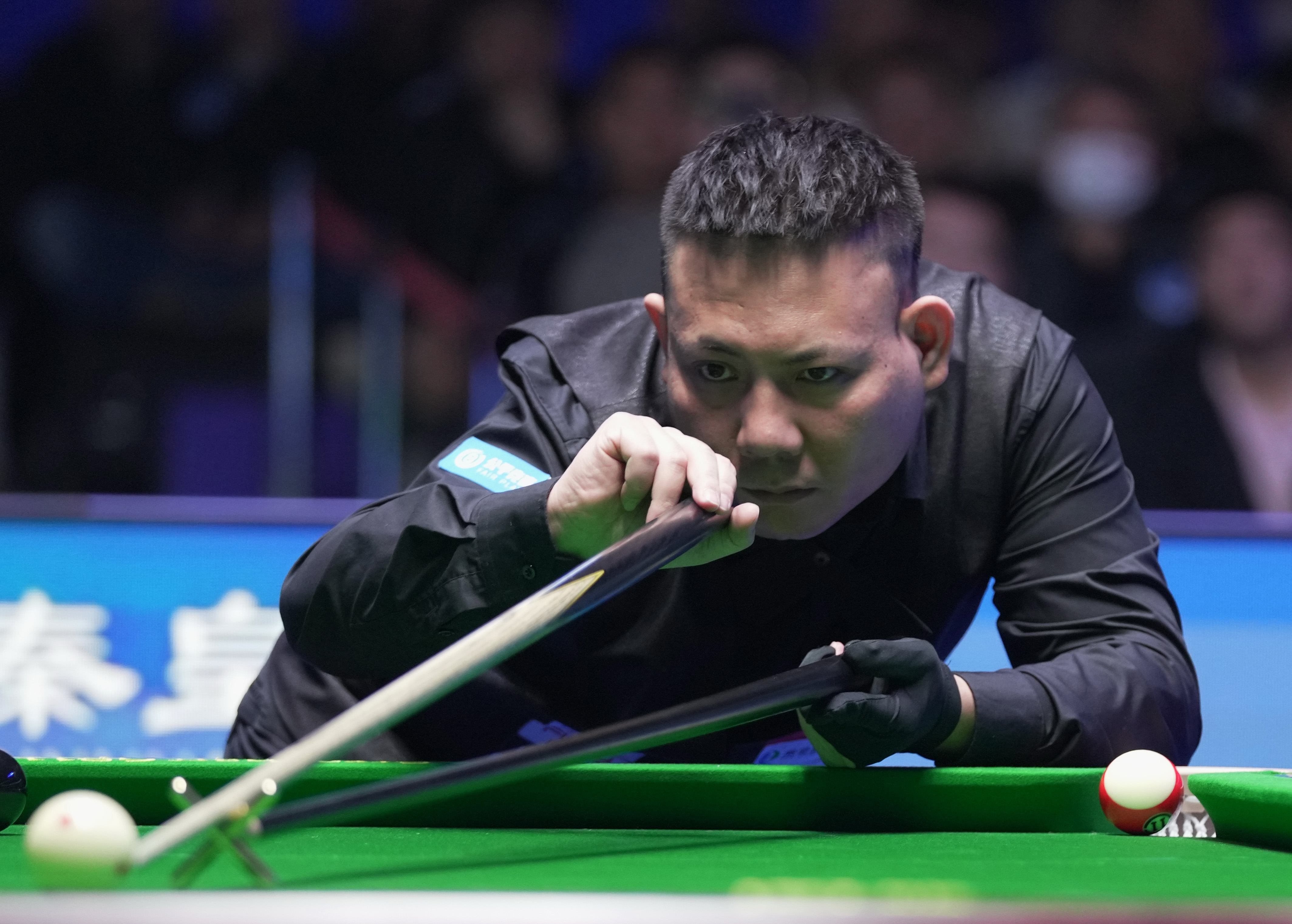 更是检验球 更是检验球