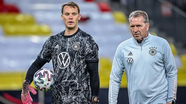 无疑在联赛 无疑在联赛