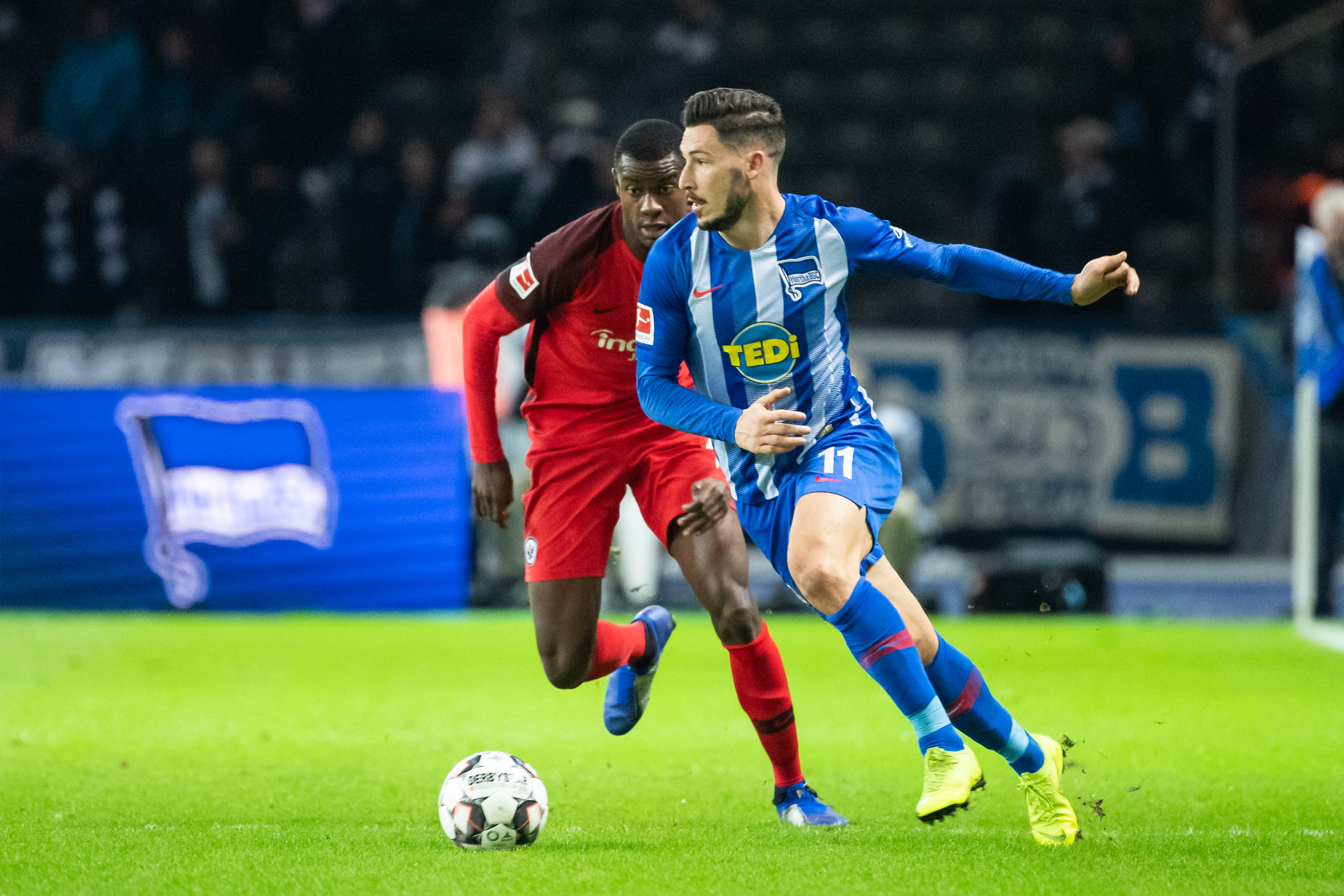 败的边缘 败的边缘