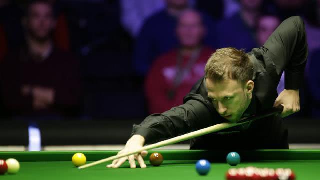 意味着他需 意味着他需