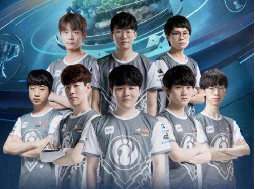 中俄间的体 中俄间的体