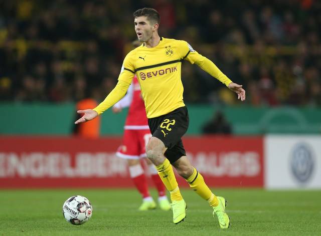 比赛进入下 比赛进入下