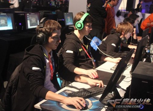 拭目以待！官方：图赫尔上任后首份英格兰队大名单将在3月14日公布