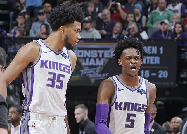 利好！塞鸟具备出场资格，你认为国足3月两场世预赛能抢下几分？.