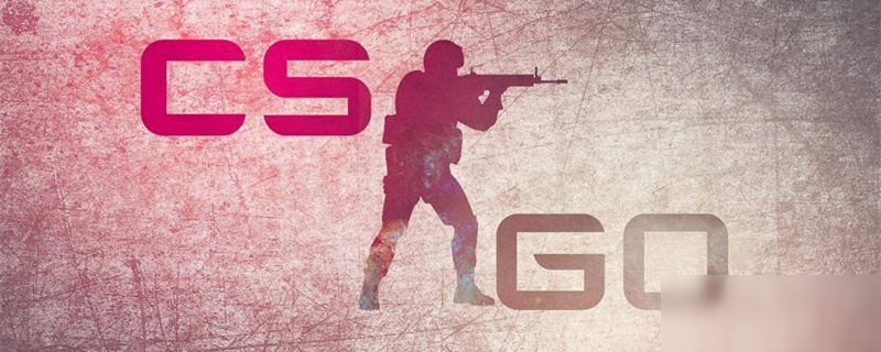 体育直击CBA： 广东106比97胜江苏 豪取15连胜