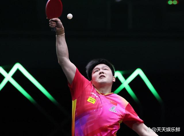 许利民：上一场比赛不是我们真实水平 今天靠信念拿下了比赛