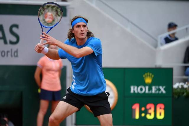 近几个赛季 近几个赛季