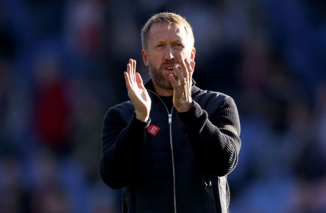 对抗上有了 对抗上有了