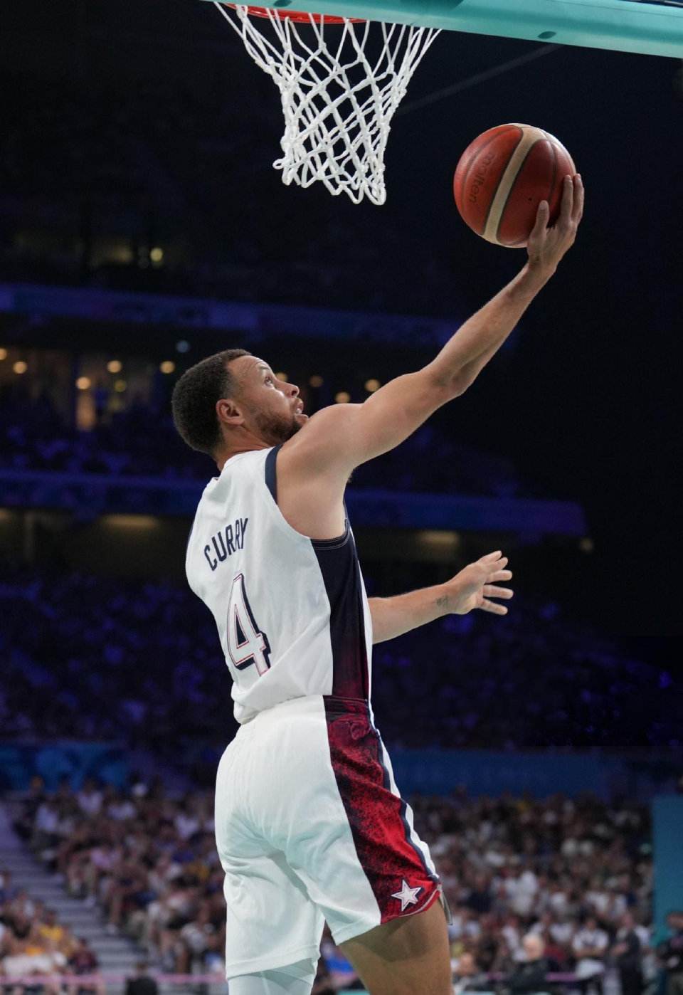 扬库：米兰07欧冠半决赛3-0曼联当之无愧 皇马留住安切洛蒂是对的