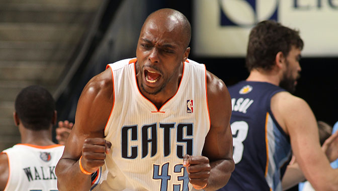 拉齐奥淘汰比尔森胜利 挺进欧联杯八强.