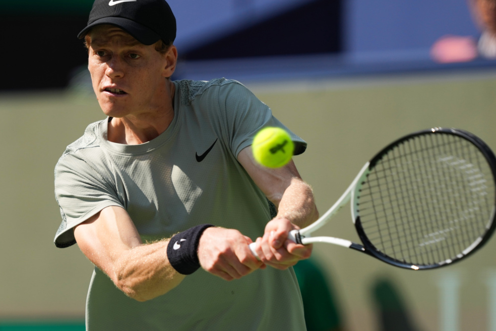 格林29+7杜兰特19分 范弗利特复出火箭胜太阳.