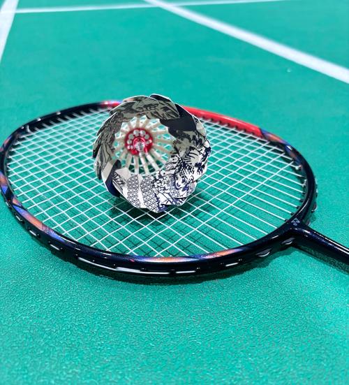 格林29+7杜兰特19分 范弗利特复出火箭胜太阳.