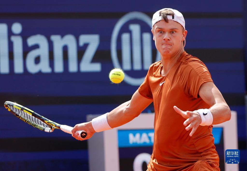 美媒评新世纪25大交易：雷霆获亚历山大居首 湖人得到东契奇仅第15