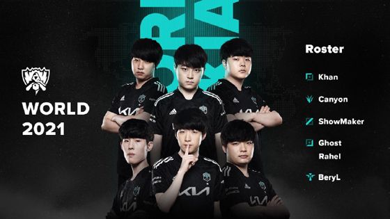 通过分析陈 通过分析陈