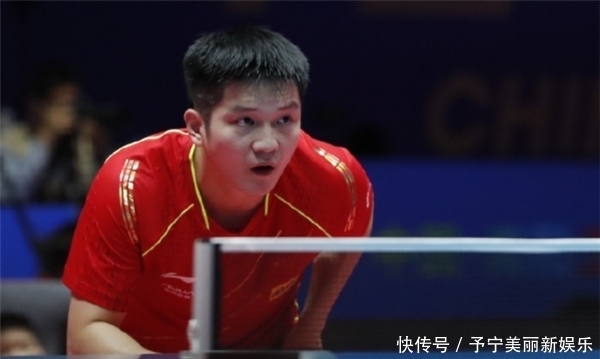 明确了自己 明确了自己