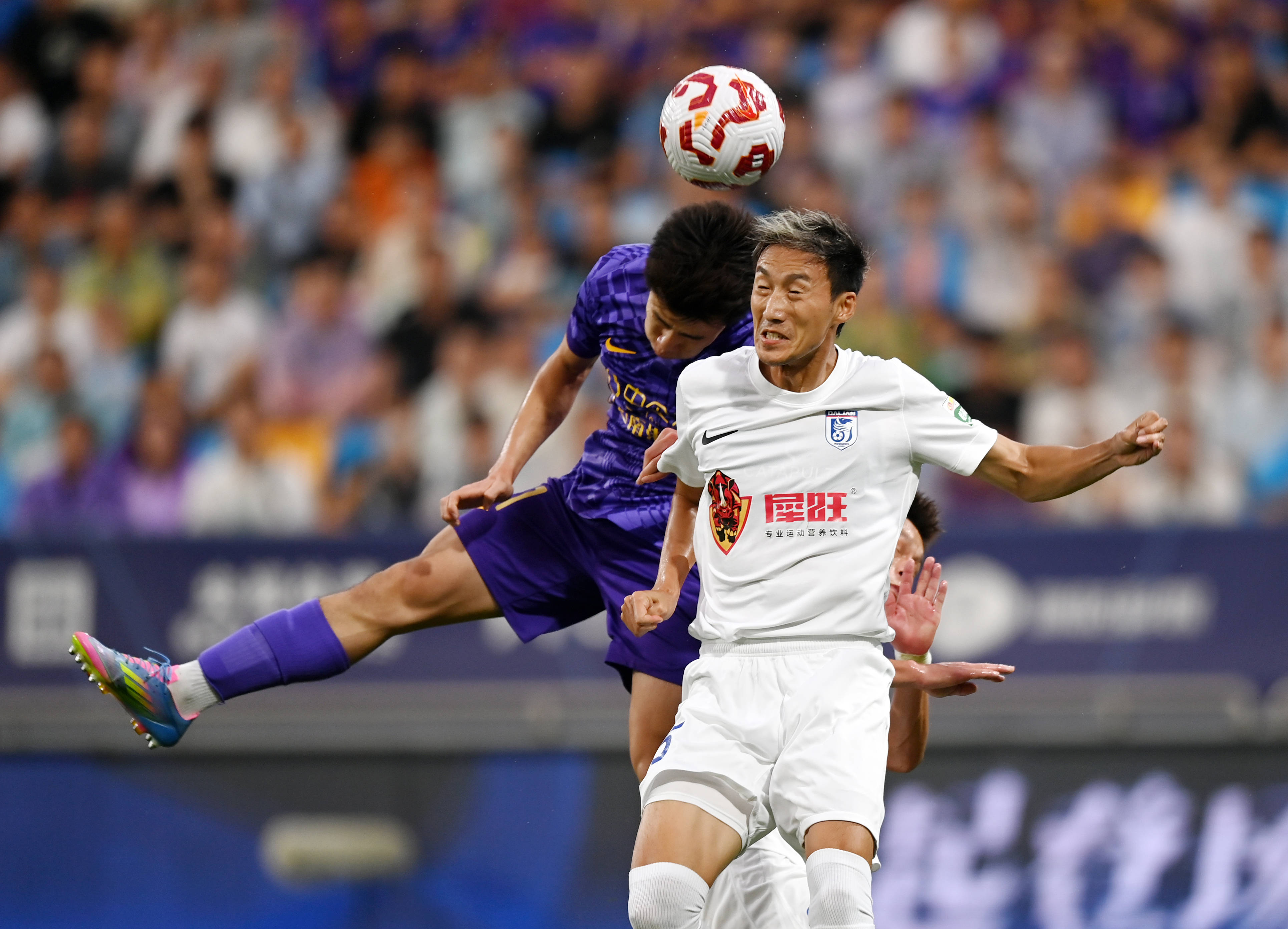 作为专业化 作为专业化