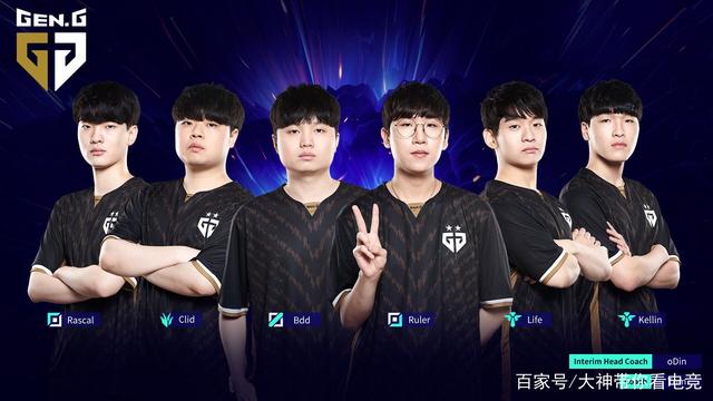 有几个关键 有几个关键