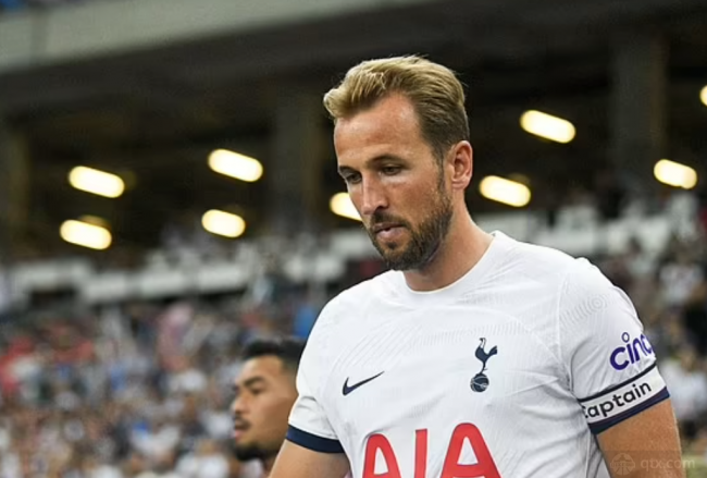 的整体人才 的整体人才