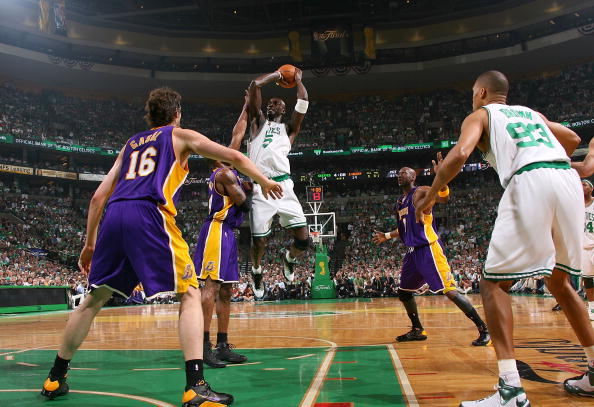 事方的整体 事方的整体