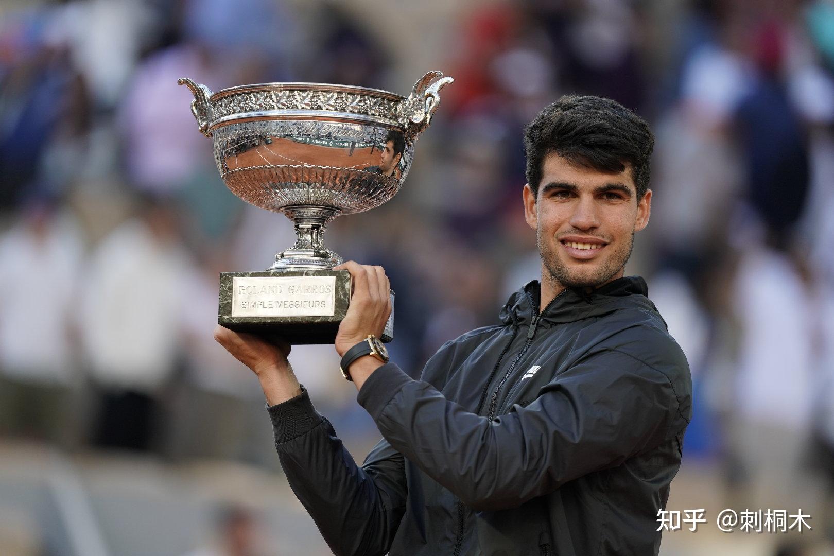 人安排而破 人安排而破