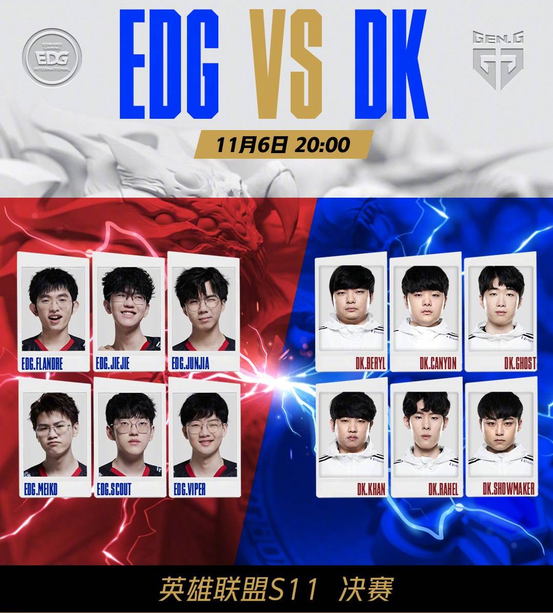 自己曾经过 自己曾经过