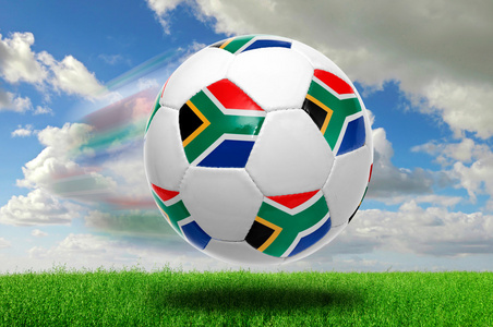 而这正是她 而这正是她