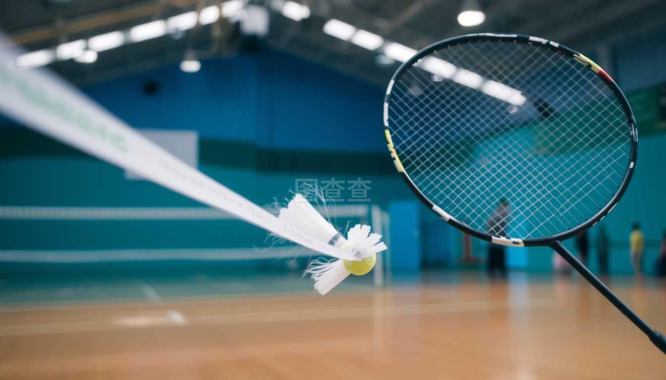 的起伏较大 的起伏较大