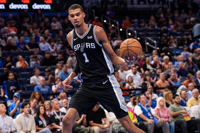 迫使对手出 迫使对手出