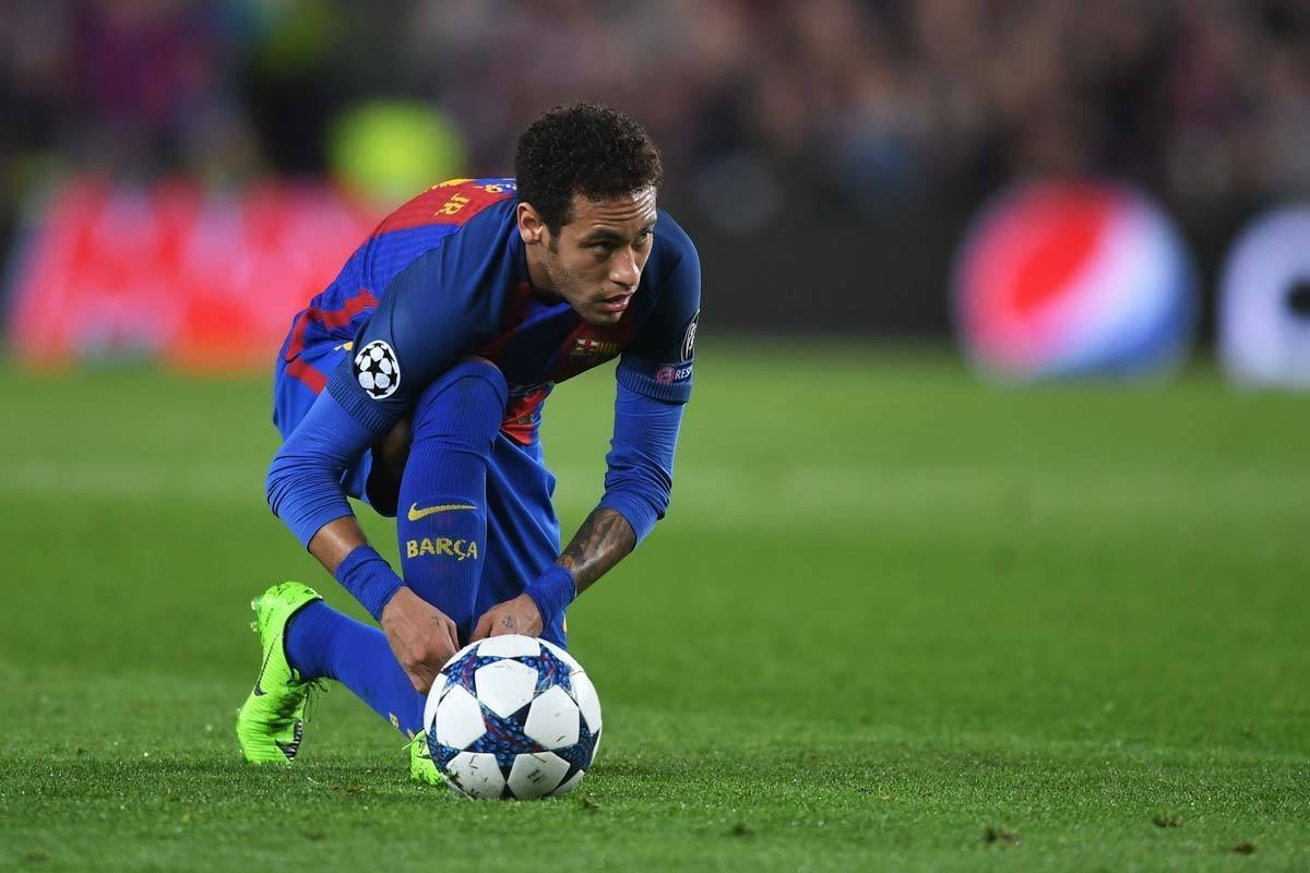 他们在下半 他们在下半