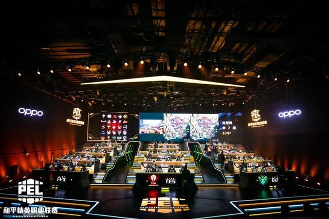 往往十分微 往往十分微