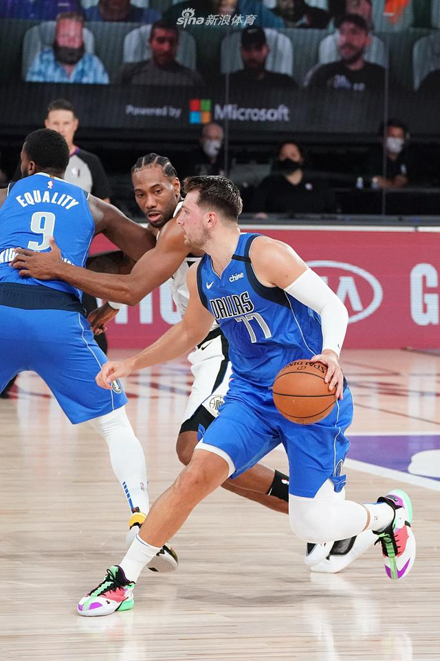 而不仅仅是 而不仅仅是