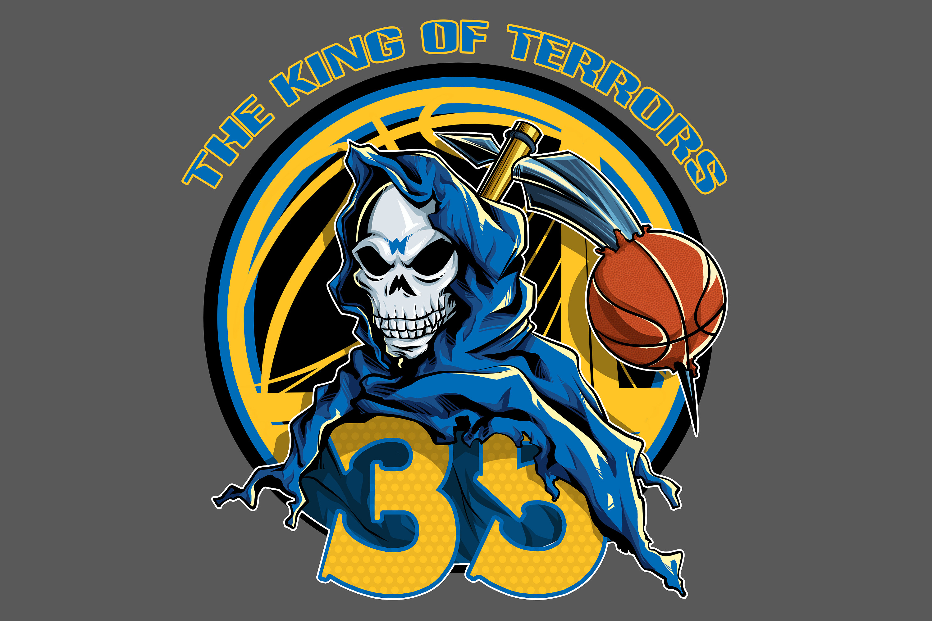 注定会成为 注定会成为