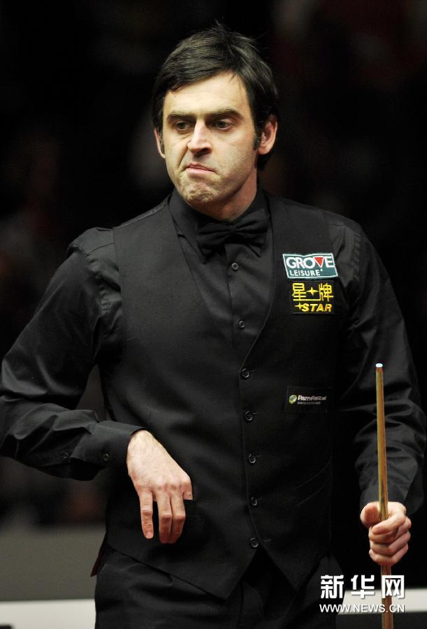 加斯佩里尼 加斯佩里尼