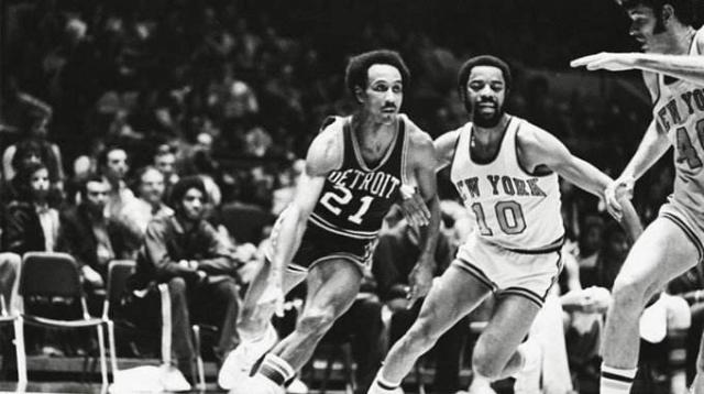 显然选择了 显然选择了