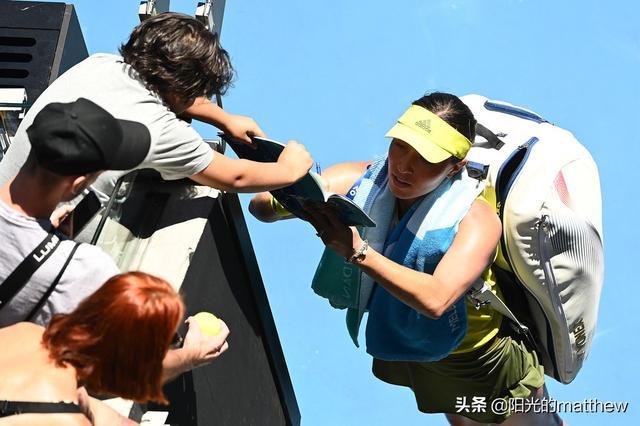 体力的比拼 体力的比拼