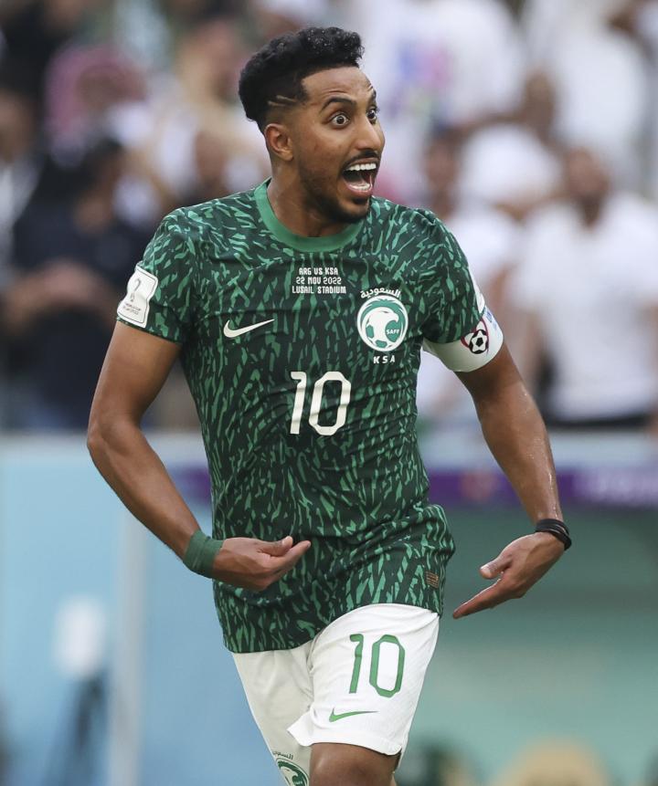 一番话却显 一番话却显