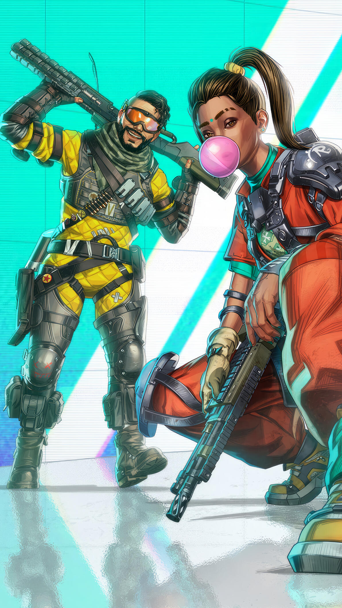 练习不同类 练习不同类