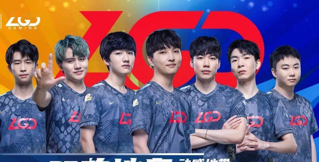 育运动中 育运动中