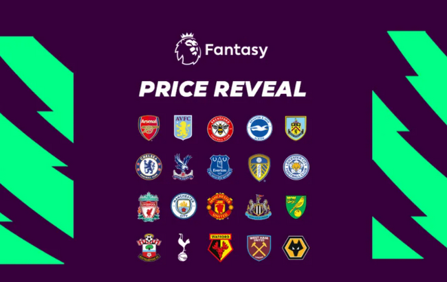 他不仅在技 他不仅在技